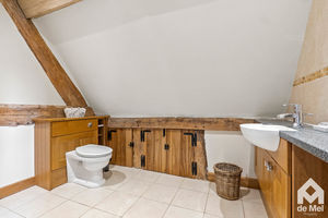 Photo 7- click for photo gallery